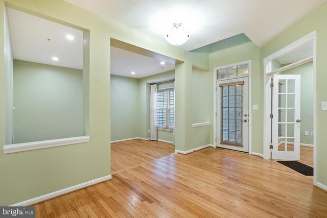 11928 SAINT FRANCIS WAY, Bowie, MD 20721