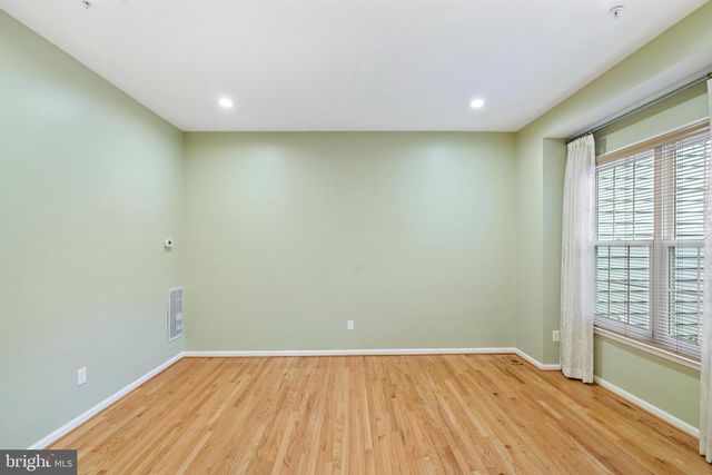 11928 SAINT FRANCIS WAY, Bowie, MD 20721