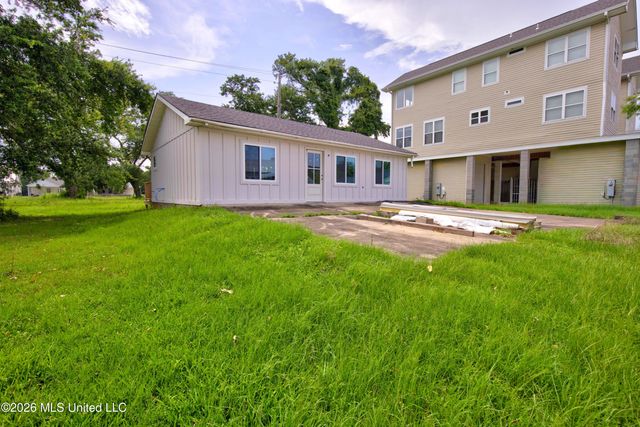 149 Markham Drive, Gulfport, MS 39507