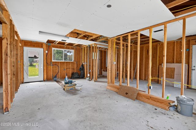 149 Markham Drive, Gulfport, MS 39507