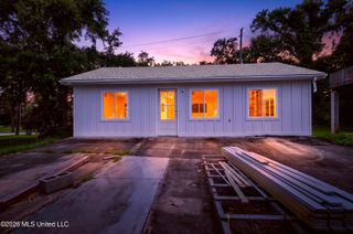 149 Markham Drive, Gulfport, MS 39507