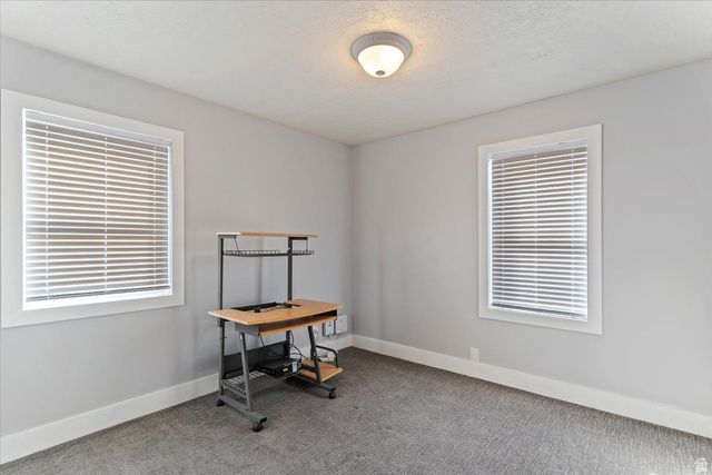 925 36TH ST, Ogden, UT 84403