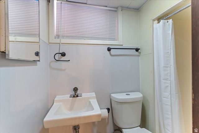 925 36TH ST, Ogden, UT 84403