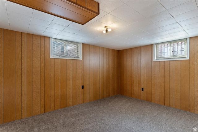 925 36TH ST, Ogden, UT 84403