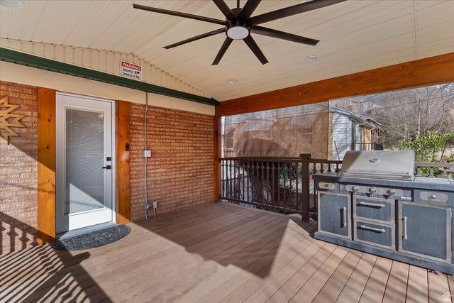 925 36TH ST, Ogden, UT 84403