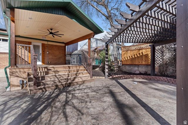 925 36TH ST, Ogden, UT 84403