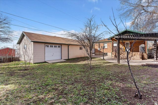 925 36TH ST, Ogden, UT 84403