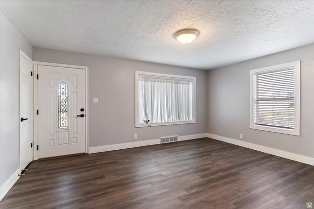 925 36TH ST, Ogden, UT 84403