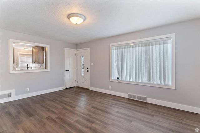 925 36TH ST, Ogden, UT 84403