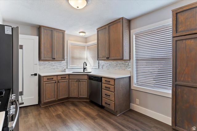 925 36TH ST, Ogden, UT 84403