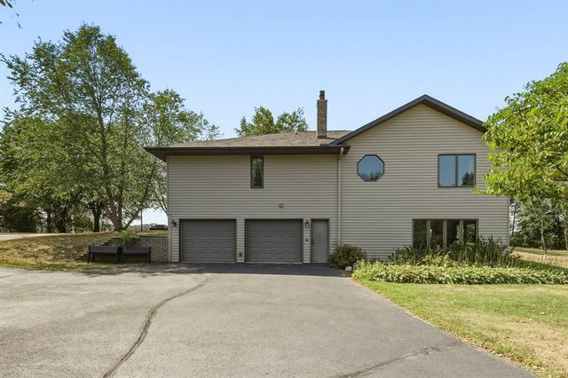 11631 County Highway Q, Chippewa Falls, WI 54729