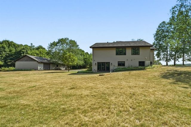11631 County Highway Q, Chippewa Falls, WI 54729