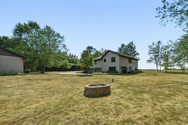 11631 County Highway Q, Chippewa Falls, WI 54729