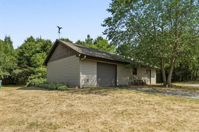 11631 County Highway Q, Chippewa Falls, WI 54729