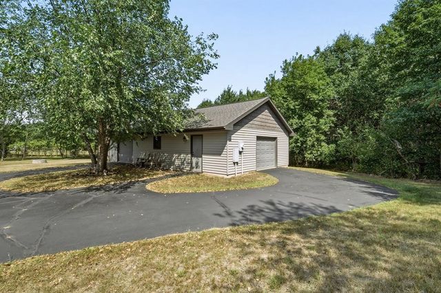 11631 County Highway Q, Chippewa Falls, WI 54729