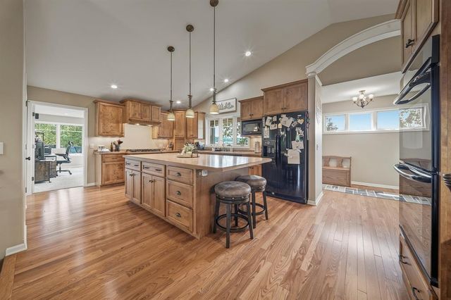 11631 County Highway Q, Chippewa Falls, WI 54729