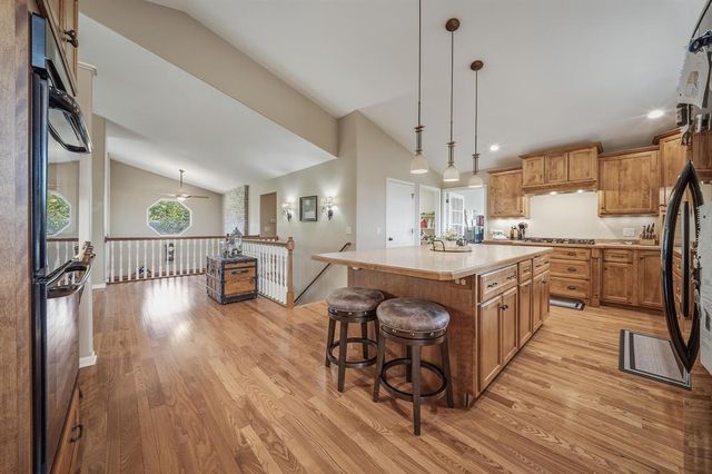 11631 County Highway Q, Chippewa Falls, WI 54729