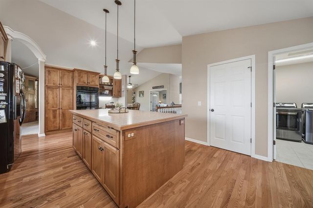 11631 County Highway Q, Chippewa Falls, WI 54729