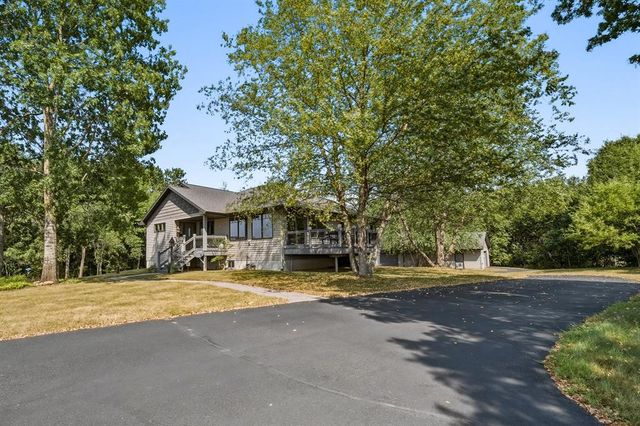 11631 County Highway Q, Chippewa Falls, WI 54729