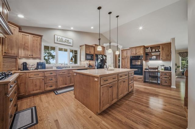 11631 County Highway Q, Chippewa Falls, WI 54729