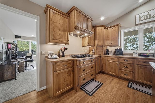 11631 County Highway Q, Chippewa Falls, WI 54729