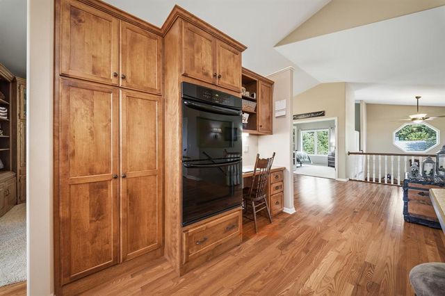 11631 County Highway Q, Chippewa Falls, WI 54729