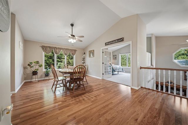 11631 County Highway Q, Chippewa Falls, WI 54729