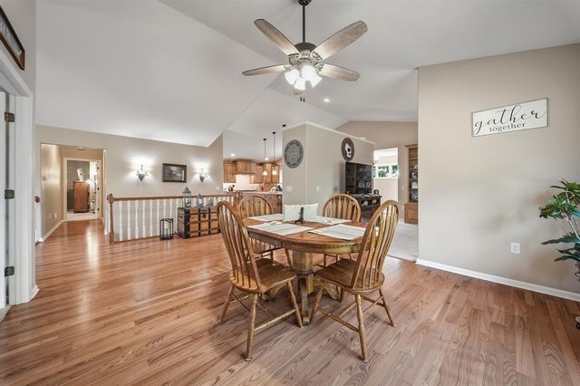 11631 County Highway Q, Chippewa Falls, WI 54729