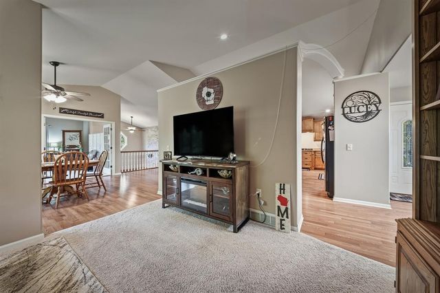 11631 County Highway Q, Chippewa Falls, WI 54729