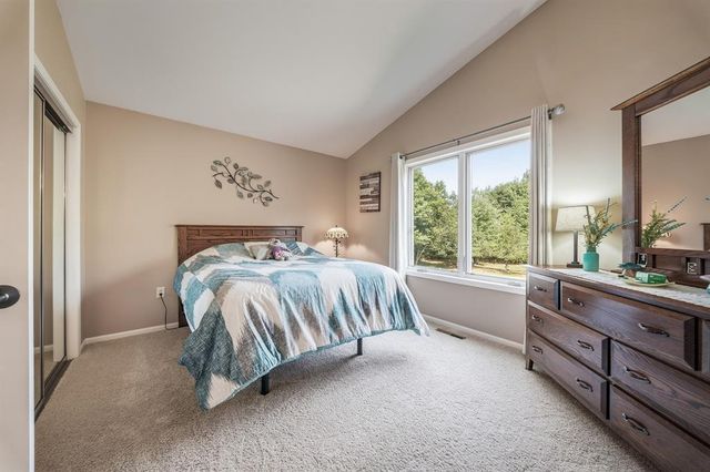 11631 County Highway Q, Chippewa Falls, WI 54729