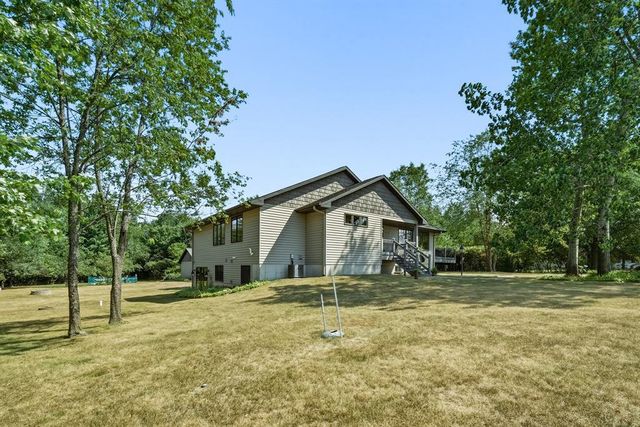 11631 County Highway Q, Chippewa Falls, WI 54729