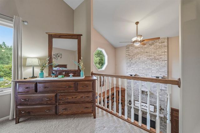 11631 County Highway Q, Chippewa Falls, WI 54729