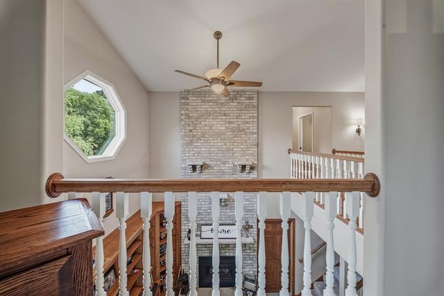 11631 County Highway Q, Chippewa Falls, WI 54729