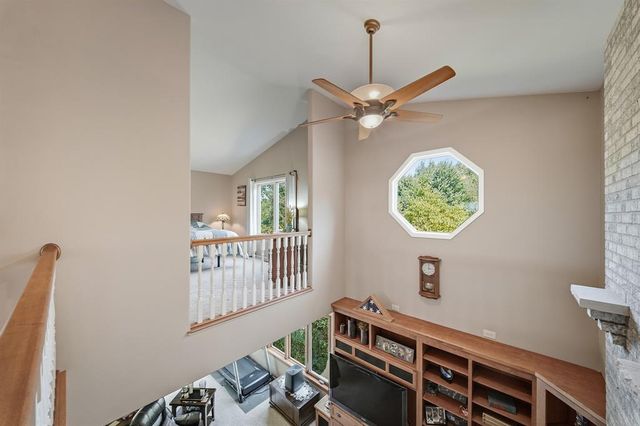 11631 County Highway Q, Chippewa Falls, WI 54729