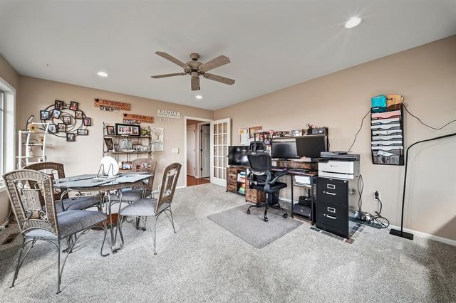 11631 County Highway Q, Chippewa Falls, WI 54729