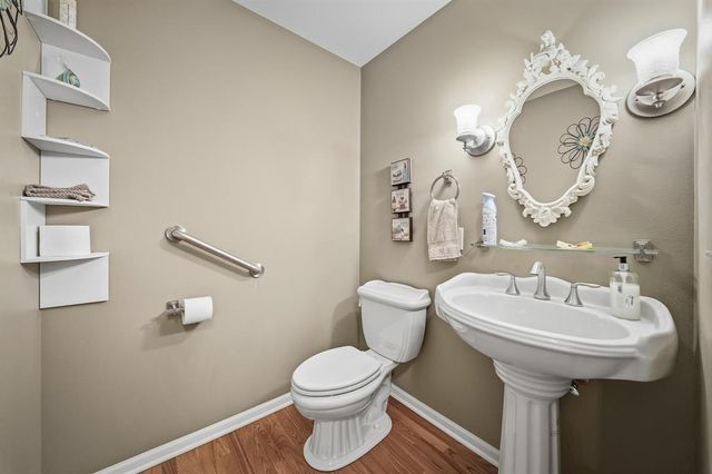 11631 County Highway Q, Chippewa Falls, WI 54729