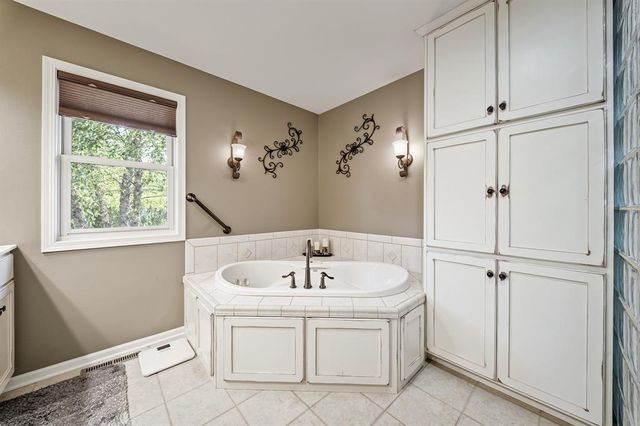 11631 County Highway Q, Chippewa Falls, WI 54729