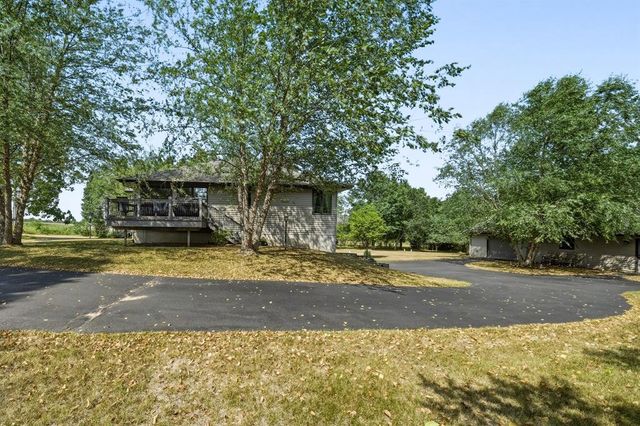 11631 County Highway Q, Chippewa Falls, WI 54729