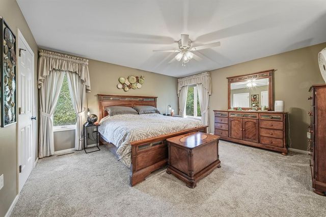 11631 County Highway Q, Chippewa Falls, WI 54729
