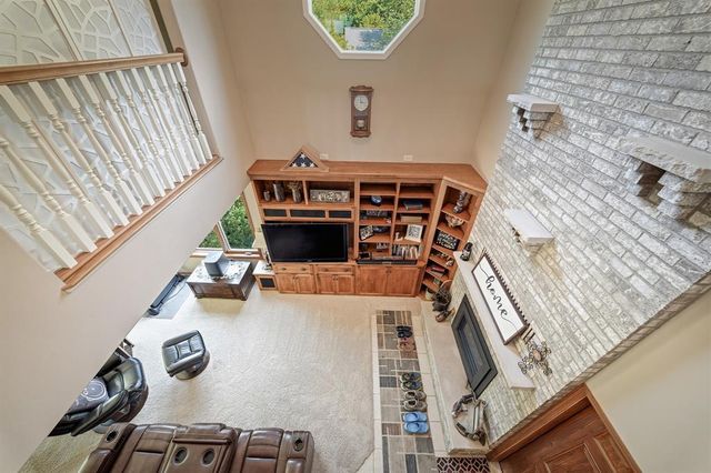 11631 County Highway Q, Chippewa Falls, WI 54729