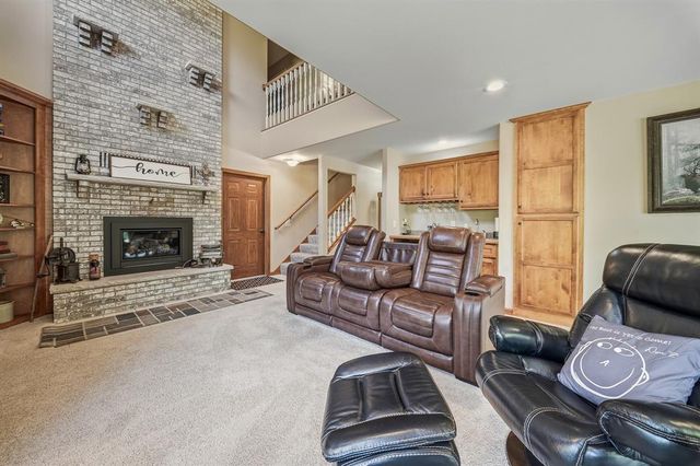 11631 County Highway Q, Chippewa Falls, WI 54729