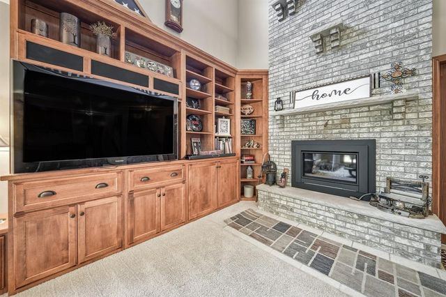 11631 County Highway Q, Chippewa Falls, WI 54729