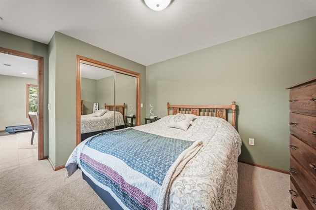 11631 County Highway Q, Chippewa Falls, WI 54729