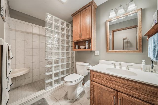 11631 County Highway Q, Chippewa Falls, WI 54729