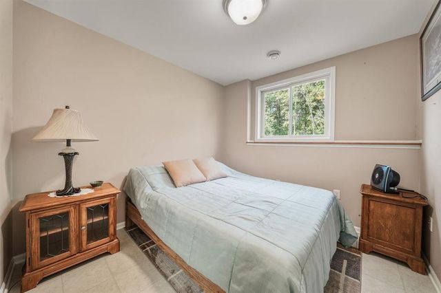 11631 County Highway Q, Chippewa Falls, WI 54729