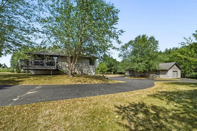 11631 County Highway Q, Chippewa Falls, WI 54729
