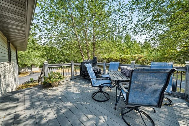 11631 County Highway Q, Chippewa Falls, WI 54729