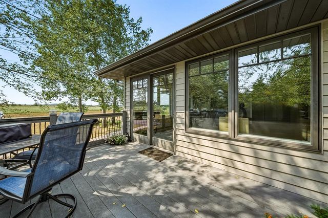 11631 County Highway Q, Chippewa Falls, WI 54729