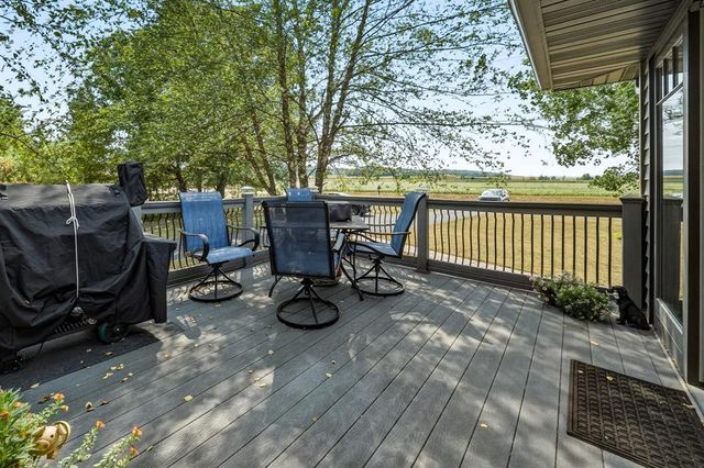 11631 County Highway Q, Chippewa Falls, WI 54729