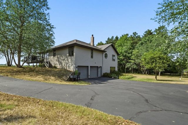 11631 County Highway Q, Chippewa Falls, WI 54729